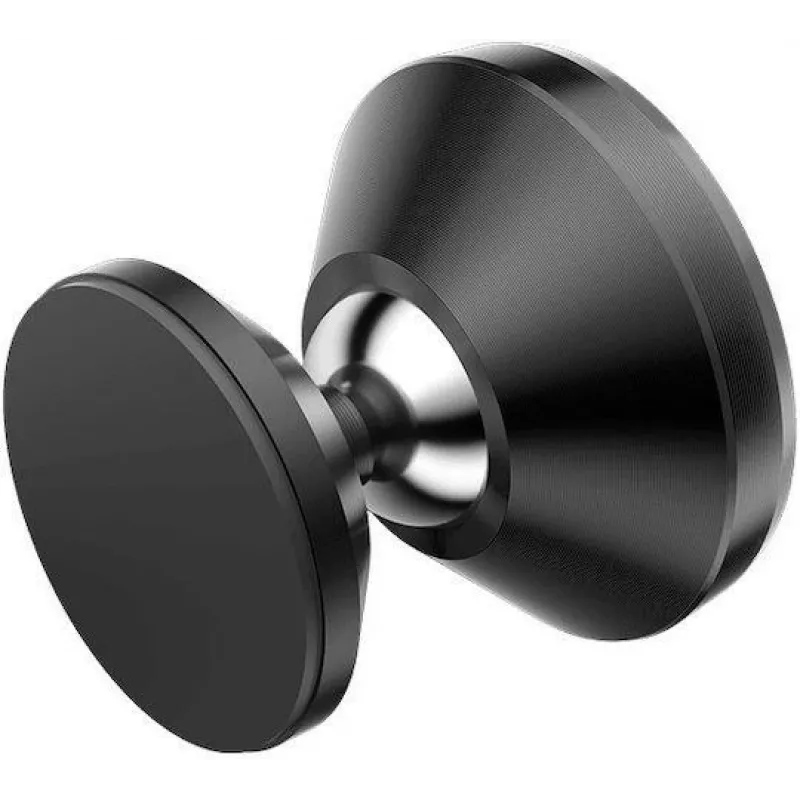 VENTION KSLB0 Auto-Magnet-Halter für Mobilgeräte 3M Schwarz