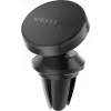 VENTION KSMB0 Car Magnetic Mobile Holder Schwarz