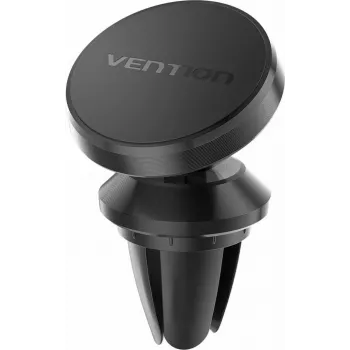 VENTION KSMB0 Car Magnetic Mobile Holder Schwarz