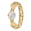 Versace VE3C00422 Damenuhr, 26 mm