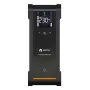 Vertiv PowerUPS 200 PSA6-1000IT-SCH USV, 1000VA/600W, Line-Interactive, Tower, 6x Schuko