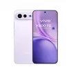 Vivo X300 FE 12GB/256GB Smartphone, Purple