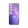 Vivo X300 FE 12GB/256GB Smartphone, Purple