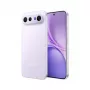 Vivo X300 FE 12GB/256GB Smartphone, Purple