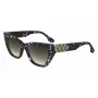 VICTORIA BECKHAM VB668S5516010 Damen-Sonnenbrille, 55/16/145 mm