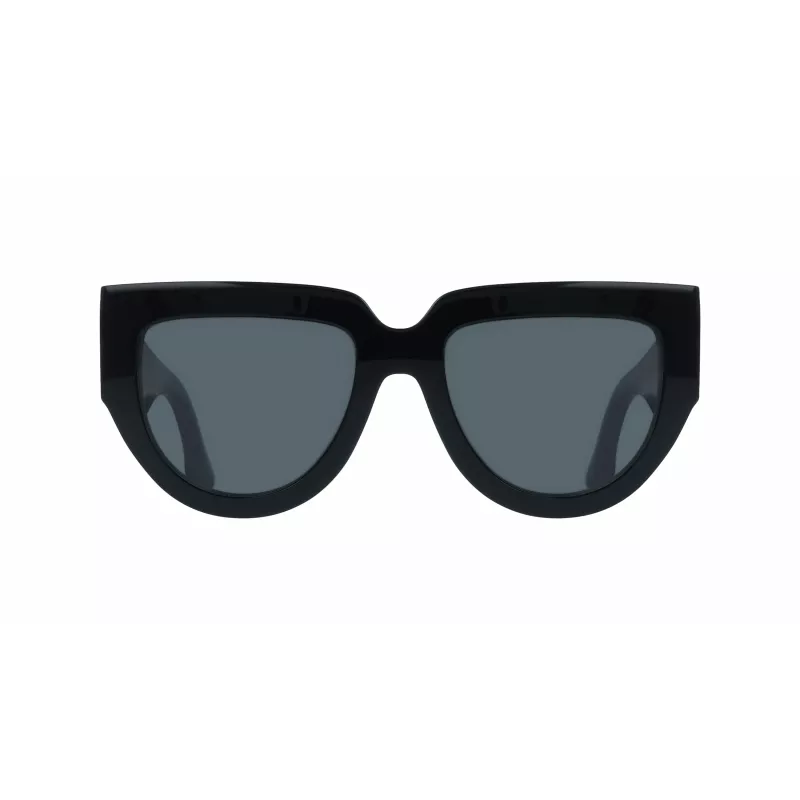 Victoria Beckham Damen-Sonnenbrille VB679S5319001, 53/19/145 mm