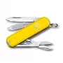 Victorinox Classic Sunny Side Taschenmesser