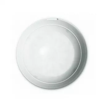 Crow TLC-360 QUAD PIR Detektor