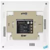 VIDOS 2IP M201W Video-Türsprechanlagen-Monitor