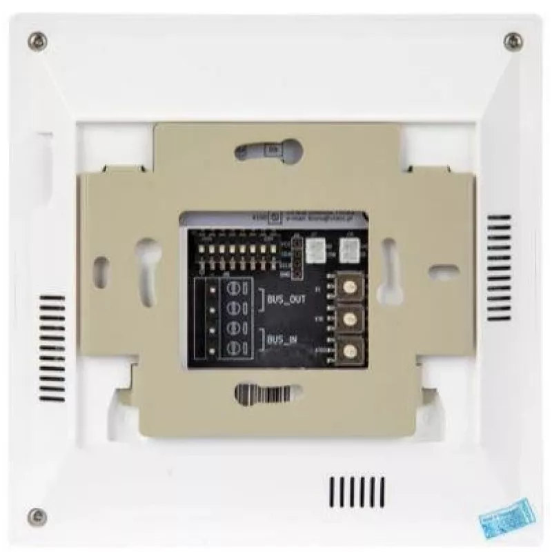 VIDOS 2IP M201W Video-Türsprechanlagen-Monitor