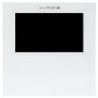VIDOS 2IP M201W Video-Türsprechanlagen-Monitor