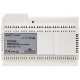 VIDOS 2IP P112-32 Netzteil 24V 2A DIN-Schiene