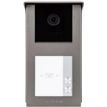 VIDOS 2IP S201-2 Außenpaneel