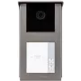 VIDOS 2IP S201-2 Außenpaneel