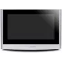 VIDOS IPX M100-X Video-Türsprechanlagen-Monitor