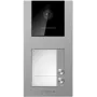 VIDOS X S11-2 Außenpanel