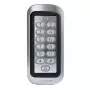VIDOS ZS47-MF Kombinationsschloss