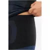 Viking Base Layer Dante Herren-Set
