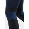 Viking Base Layer Dante Herren-Set