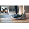 Vileda Steam Plus Pro Compact Dampfmopp