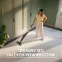 Vileda Steam Plus XXL Sensitive Wischmopp-Nachfüllpackung