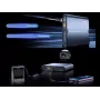 VIOFO BP100 Powerbank 12800 mAh LiFePO4 für Dashcams