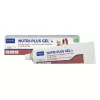 Virbac Nutri-Plus Gel 120g+C hochenergetisches Nahrungsergänzungsmittel für Hunde und Katzen