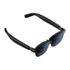 VITURE Pro 2 XR-Brille