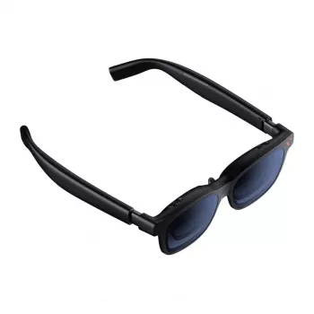 VITURE Pro 2 XR-Brille