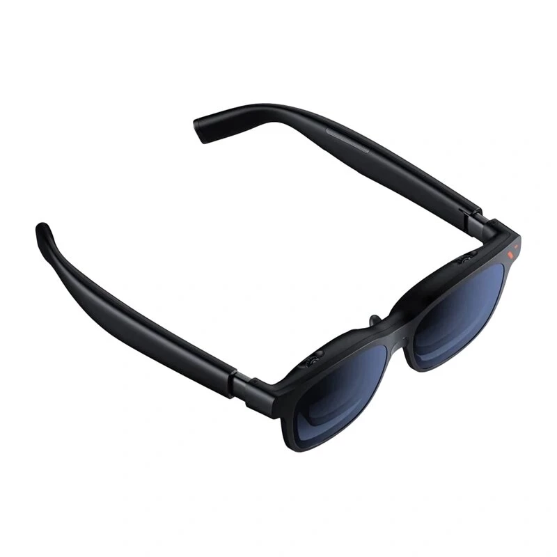 VITURE Pro 2 XR-Brille