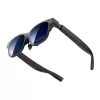 VITURE Pro 2 XR-Brille