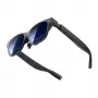 VITURE Pro 2 XR-Brille