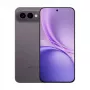 Vivo X300 FE 5G Dual Sim 12GB RAM 512GB - Schwarz
