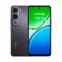 Vivo Y31e 5G 6GB/256GB Schwarz