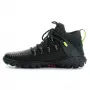 VIVOBAREFOOT Magna Forest ESC Wanderschuhe