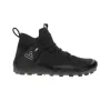 Vivobarefoot Magna Lite WR SG Schuhe - Obsidian