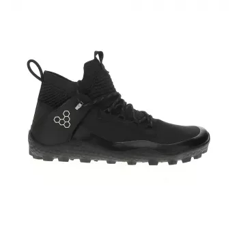 Vivobarefoot Magna Lite WR SG Schuhe - Obsidian