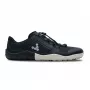 VivoBarefoot Primus Trail III All Weather FG Herrenschuhe 47