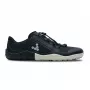 Vivobarefoot Primus Trail III All Weather FG - Obsidian - Größe 46
