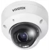 VIVOTEK FD9380-HTV-V2 C-Serie Dome-IP-Kamera