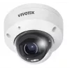 VIVOTEK FD9380-HTV-V2 C-Serie Dome-IP-Kamera