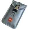 Vlitex Brandschutztasche S für Smartphones