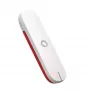 Vodafone K3772-HV UMTS/HSDPA USB Stick 7,2 Mbps Schwarz