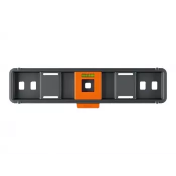 Vogels QUICK Series TVM 1205 Wandhalterung fest, klein