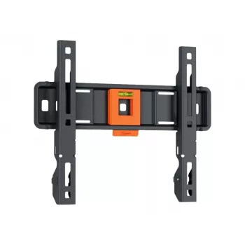 Vogels QUICK Series TVM 1205 Wandhalterung fest, klein