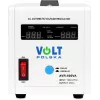 VOLT POLSKA AVR 500 Spannungsstabilisator 500VA