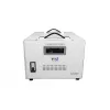 Volt Polska AVR Pro 10000VA 3% Servo-Spannungsstabilisator