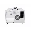 Volt Polska AVR Pro 10000VA 3% Servo-Spannungsstabilisator