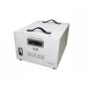 Volt Polska AVR Pro 10000VA 3% Servo-Spannungsstabilisator