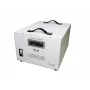 Volt Polska AVR Pro 10000VA 3% Servo-Spannungsstabilisator